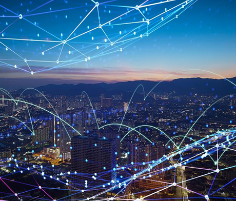 To Help Customer To Win Your Market.